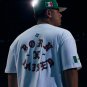 Mexico Baseball x Born x Raised 2026 World Baseball Classic T-Shirt