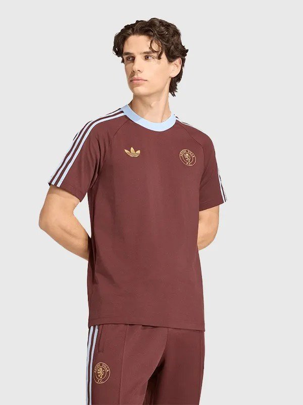 Aston Villa T-Shirt