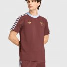 Aston Villa T-Shirt