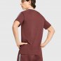 Aston Villa T-Shirt