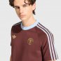 Aston Villa T-Shirt