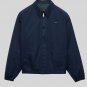 Harry Styles Prada Cotton Jacket