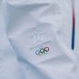 Winter Olympics 2026 Team Iceland Opening Ceremony Jacket