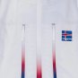 Winter Olympics 2026 Team Iceland Opening Ceremony Jacket