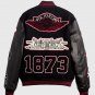 Levi&acirc;��s x Jordan 2026 Varsity Jacket
