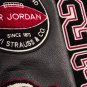 Levi&acirc;��s x Jordan 2026 Varsity Jacket