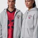 Levi’s x Jordan 2026 Hoodie