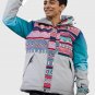 Winter Olympics 2026 Opening Ceremony Team Mexico Jacket
