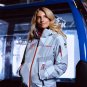 Winter Olympics 2026 Team Austria Opening Ceremony Jacket