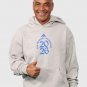 NBA All Star 2026 Cafu Hoodie
