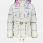 Winter Olympics 2026 Opening Ceremony Team France Jacket