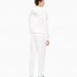 Winter Olympics 2026 Team Italy EA7 Emporio Armani Tracksuit