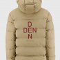 Winter Olympics 2026 Team Denmark Jacket