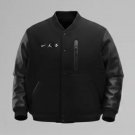 2026 All Star Varsity Jacket