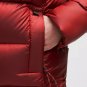 Winter Olympics 2026 Team Canada Puffer Jacket