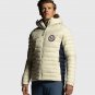 Winter Olympics 2026 Team Norway Puffer Jacket