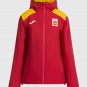 Winter Olympics 2026 Opening Ceremony Team Spain Jacket