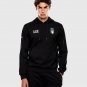 Winter Olympics 2026 Team Italy EA7 Emporio Armani Hoodie