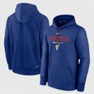 Venezuela 2026 World Baseball Classic Hoodie