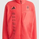 Winter Olympics 2026 Team Germany Jacket