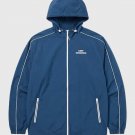 Bts Keep Swimming Jacket