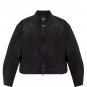 Roman Reigns RAW 2026 Denim Jacket