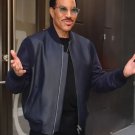 Lionel Richie The View Jacket