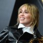 Grammy Awards 2026 Miley Cyrus Jacket