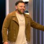 Love is Blind S10 Devonta Anderson Jacket