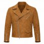 Love is Blind S10 Devonta Anderson Jacket