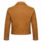 Love is Blind S10 Devonta Anderson Jacket