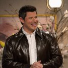 Love is Blind Nick Lachey Jacket