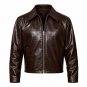 Love is Blind Nick Lachey Jacket