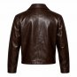 Love is Blind Nick Lachey Jacket