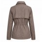 Fantasy Life Dianne Cohen Brown Jacket