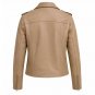 The Town That Takes Grace Patterson Jacket