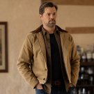 Miss You Love You Andrew Rannells Jacket