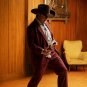 Digger 2026 Tom Cruise Suit
