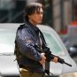 A Quiet Place III Cillian Murphy Blue Jacket