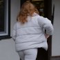 Dreams 2026 Jennifer McCarthy Puffer Jacket