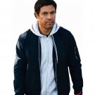 The Town That Takes 2026 Britt Bankhead Jacket