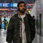 FIFA World Cup El Mahdy Soliman Jacket