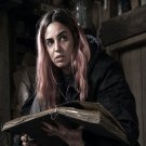 Evil Dead Burn 2026 Souheila Yacoub Jacket