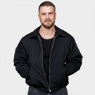 Evil Dead Burn 2026 Sébastien Vaniček Jacket