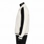 NY Yankees Blocking Varsity Jacket