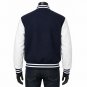 Men&acirc;��s Cal Varsity Jacket