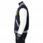 Men&acirc;��s Cal Varsity Jacket