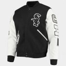 Chicago Sox Varsity Jacket