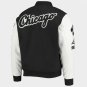 Chicago Sox Varsity Jacket