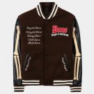 Bone Thugs N Harmony Jacket